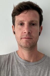 Federico Urrutia