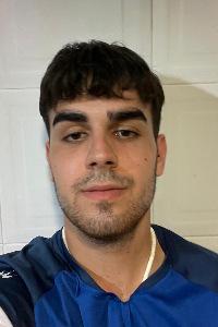 Eric Escolano