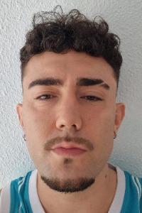Daniel Millas