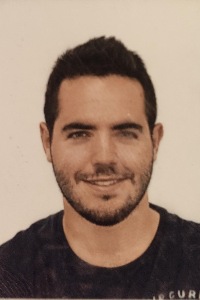 Jose Maria Medina