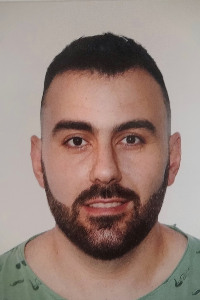 Aitor Navarro