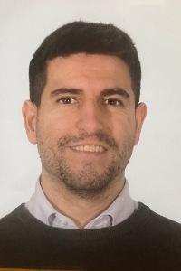 Antonio Molto