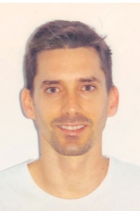 Victor Calderon