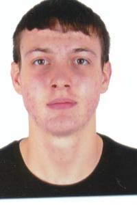 Leonardo Nicola Valensise