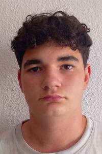 Ginés Ruiz