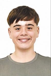 Marcos Zapata