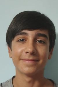 Ian Bonmatí