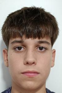 Pablo López
