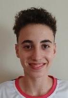 Alex Ferrandiz
