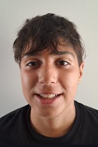 Sergio Ahijado