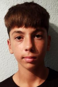 Leo Albertos