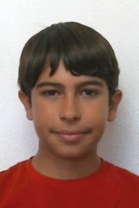 Pablo Llopis