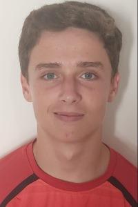 Pablo Pomares