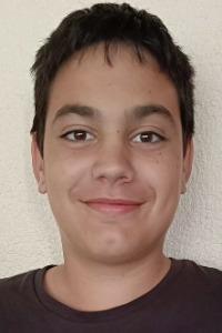 Marcos Angel Ripoll