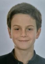 Rodrigo Bardon