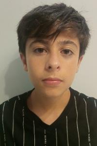 Oscar Gosalbez