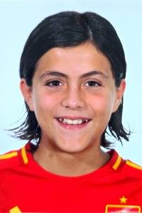 David Manzanares