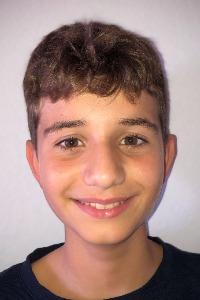Andrés Sempere