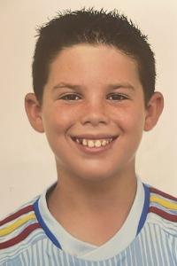 Iker Isla