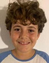 Teo Belmonte