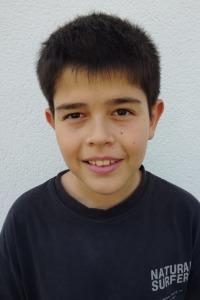 Julio Escarpa