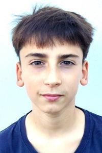 Marc Mora