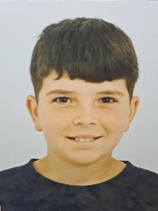 Marcos Martinez