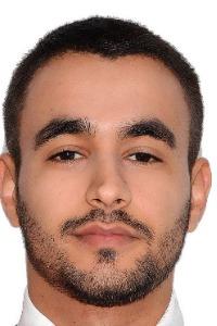 Anuar Dorgham