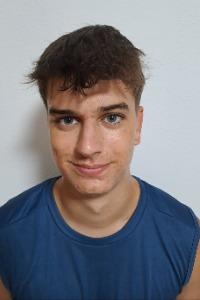 Alejandro Hernandez