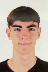 Pablo Rodriguez