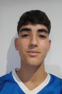 Carlos Sempere