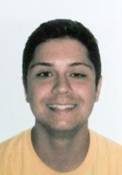 Enrique Sentana