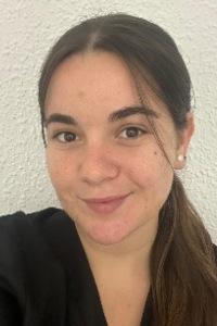 Irene Lopez