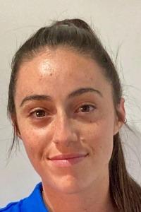 Carla Alemany
