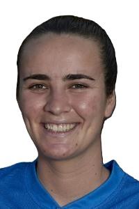 Carmen Llorca