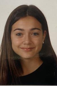 Paula Llorca