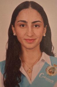 Ainhoa Marin