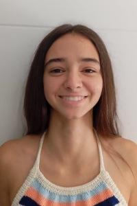 Manuela Giner