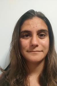 Clara Heras