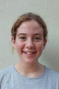 Irene Aguado
