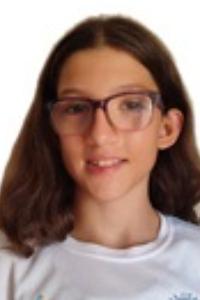 Erika Villahoz
