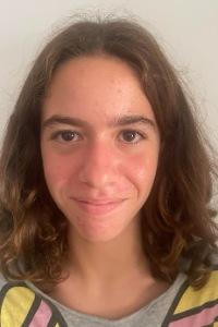 Daniela Romano