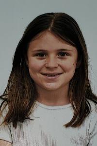 Jana Aracil