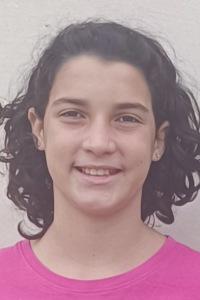 Beatriz Pardo
