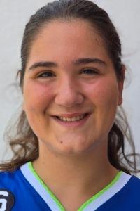 Lidia Sempere