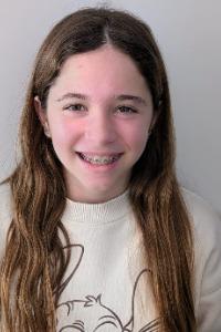 Lucía Varó