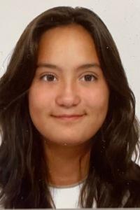 Adriana Arriola
