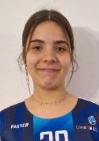 Mara Candela