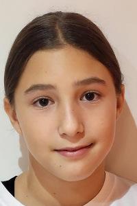 Maria Sofia