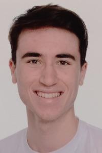 Pablo Marti